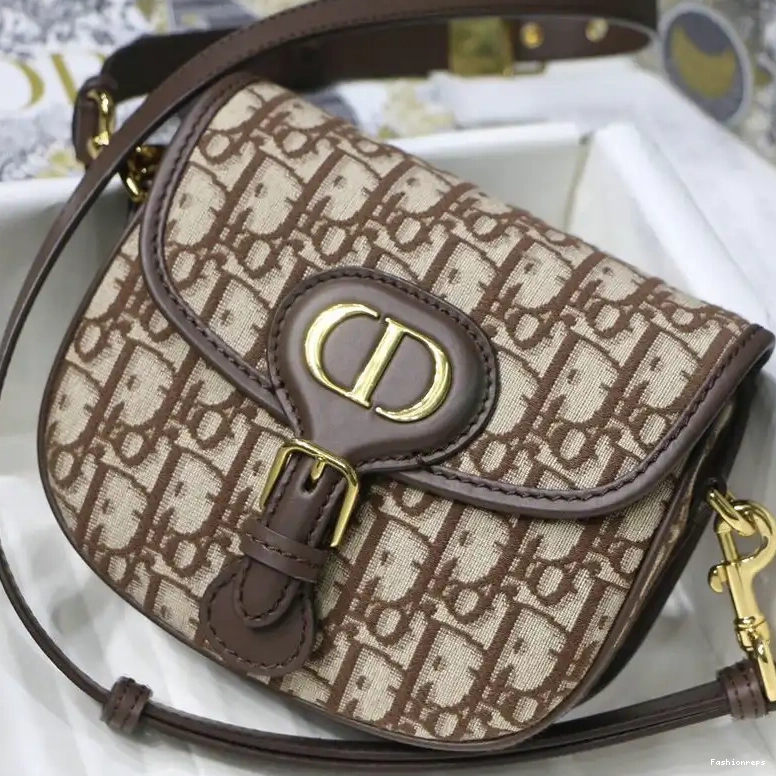 Fashionrepsfam ru Dio 20FY11136 Bag 0529